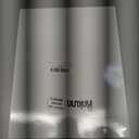 Pinkunn 6 Pcs Christmas Cardinal Tabletop Decorations Set Winter Tiered Tray Decor Cardinal Bird Red Wooden Signs Tabletop Rustic Farmhouse Decor for Home Table Shelf