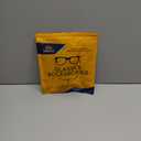 SIGONNA Eye Glasses String Holder Strap - Eyeglass Straps Cords for Men Women - Eyeglass Holders Around Neck - Sunglasses String Chain Lanyard Retainer (Black)