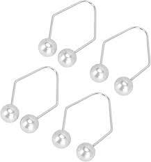 Facial Dimple Trainer,   Dimple Makers Enhance Smile Easy Wearing for Face for Daily Use (White)