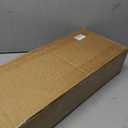 Multi Use Belt Squat Attachment with Lever Arms fits for 3"X 3" Square Tube Power Cages Home Gym Accessory for Strength Training with 330 lbs Capacity (Not included squat belt)