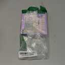 Magnetic Eyelash with Applicator