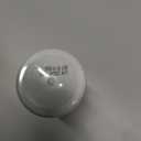 NOW Foods Supplements, Potassium Iodide 30 mg, Non-GMO Project Verified, Dietary Supplement, 60 Tablets, BBD: 01/2026