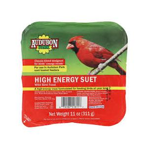 audubon park wild bird food 4 packs snack stack, BB: JUL 01 2024