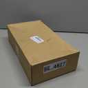 MOTOKU Radiator Coolant Inlet and Outlet Hose for Jeep Grand Cherokee Dodge Durango 3.6 2011-2015, Grand Cherokee 3.0 Diesel 2016-2019