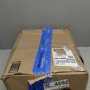 King Size Weighted Blanket for Adults (20 lbs, 80” x 87”, Black) Cooling Heavy Blanket for Sleeping Perfect for 190210 lbs, Breathable Blanket for Adults & Couple All Season, Machine Washable