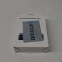 Vacuum Head Replacement for Dy-Son V10, V7, V8, V11, V15 Direct Drive Motor-Head Brush Roller for Dyson Vacuum Attachments Parts LED Headlights 270 Torque Brush Head for Hardwood Floor and Carpet