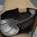 Imgjsx Neck Haven Pillow Hospitality Collection, Cervical Neck Pillow for Neck Pain Relief, Support Your Head, Neck, Pine, Shoulders, Proper Alignment Ergonomic Pillows