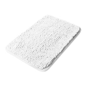 Bathroom Rug
16x21