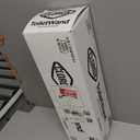 Clorox ToiletWand Disposable Toilet Cleaning System, Spring Cleaning Essential, ToiletWand, Storage Caddy, and 16 Disinfecting ToiletWand Scrubbing Pad Refills