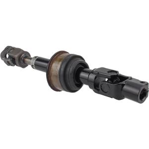 AUTOKAY Steering Shaft for RX350 RX450h 2010-2015 Intermediate Steering Column Steering Shaft Replace 452200E020 4522048201