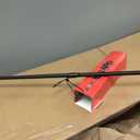 Ugly Stik GX2 Spinning Reel and Fishing Rod Combo, 35 Size Reel - 6'6" - Medium - 2pc