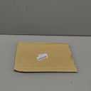 2 Pack Stainless Steel License Plate Frames, Car License Plate Covers with Bolts Washer Caps, Fit Standard US License Plate Black