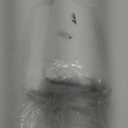 16 x 16 inches Pillow Inserts, Set of 4 Hypoallergenic Brushed Microfiber Liner Down Alternative Filled Square Cushion Throw Pillow, White 