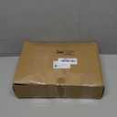 Jexine 70s Women Disco Outfit Costume Disco Party Top Pants Sunglasses Ball Necklace Earring Wig for Halloween New Year Eve, XL