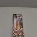 tarte shape tape best-sellers set  Shape Tape Concealer, Hydrating Lip Gloss Balm & Mascara for Curl, Volume & Length, Longwear, Cruelty Free (29N light-medium & rose)