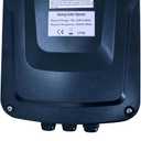 ALEKO Control Box for AS and GG Series Swing Gate Openers - 110V AC / 24V DC
