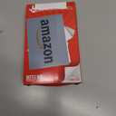 Morph Beetle Wig White Frizzy Hair Wig with Green Roots and Bald Cap for Halloween Costume for Men and Women, One Size