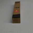 10L0L Golf Cart Mirror Rear View 16.5" Extra Wide 180 Degree Panoramic for Yamaha EZGO Club Car and Others