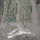 YoungsTex Natural Linen Curtains 72 Inch Length for Living Room Pinch Pleated Light Filtering Textured Window Drapes for Bedroom Home Office Privacy Back Tab, 2 Panels, 40 X 72 Inch