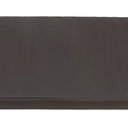 26x36" Black Dog Mat (Without Cover)