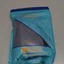 Everyday Medical Plus Size Umbilical Hernia Belt - For Women & Men Plus Size Abdominal Hernia Binder for Belly Button Navel Hernia Support for Incisional, Epigastric, & Ventra - XXL (2X-Large (Pack of 1))