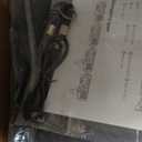 3.3 Cubic Feet Large Safes for Home Use Fire and Water proof, Digital Security Safe with Key and Combination, Home Safes Water and Fireproof for Medicine Money Valuables