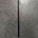 NODYES Premium Antique Chrome Brass Walking Cane with Engraved T-Shape Handle – Foldable & Adjustable Wooden Telescopic Stick for Men & Women, Stylish Vintage Fancy Travel-Friendly Designer Cane