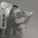 North Coast Medical LMB Spring Finger Extension Assist, Size: B (1 Count (Pack of 1))