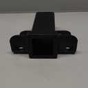 TowSmart Class II Step Bumper Receiver Hitch