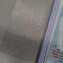 Ferilinso [Auto Dust Install] 3 Pack Screen Protector for Samsung Galaxy S26 Ultra, Military Grade Shatterproof, with 3Pack Tempered Glass Camera Lens Protector, Phone Case Friendly Accessories