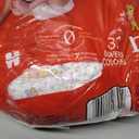 Huggies Size Newborn Diapers, Little Snugglers Baby Diapers, Size Newborn (up to 10 lbs), 31 Count, 