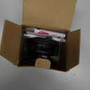 LISEN for Magsafe Car Mount, Magnetic Phone Holders for Your Car, Magnet Car Accessories for Women Men Interior Jeep BMW, Vacuum SuctionPro for Valentines Day Gifts for Him Her Kits, for iPhone 1712