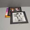 Queen - Bohemian Rhapsody