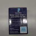 555-050RP Zone Valve Power Head Compatible with Taco 556 and 570 Series Zone Valve Hydronic Heating Systems, 24V Actuator, Easy Install Boiler Control Part Three-Year Free Replacement