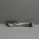 ARTASY 63" Easel Stand for Wedding Signs, Posters, Portable Artist Easel for Painting Canvas, Tripod for Home and Office, Supports 5 lbs-White 1/Pack