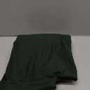 Dublin Ireland Shamrock Irish St. Patricks Day Dark Green Pullover Hoodie L