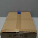 SAYZH Dish Drying Rack - Stainless Steel Dish Rack for Kitchen Counter, Large-Capacity Dish Drainer with Cutlery Holder, Kitchen Organizer for Dishes, Spoons and Forks, Black