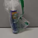 Liquid Nails Heavy Duty Construction Adhesive (LN903), 10 oz (Tan)