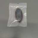 Key Fob Cover Compatible with Car Smart Key