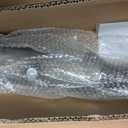 Catalytic Converter Compatible with Honda CR-V CRV 2007 2008 2009 2.4L L4, Catalytic Convertor EPA Compliant High Flow 53782 642127