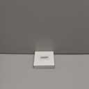 YMHML 2 Pack Tempered Glass Screen Protector for Apple Watch Series 11 Series 10 46mm, [Zero Bubble] 3D Full Coverage Strong Adhesion Waterproof Film with [Automatic Align Tech] iWatch Accessories (Black edge)