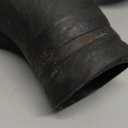 Mishimoto Silicone Radiator Hose Kit Compatible with Pontiac G8 GT 6.0L 2008-2009