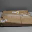 TMC Front Rear Suspension Shock Absorbers Kit Replacement For Ford E-150 E-250 Econoline - Left Right Side (Driver Passenger) K78-100182