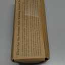 Deepsoon Heating Pad, Electric Heating Pads for Back, Neck, Abdomen, Moist Heating Pad for Shoulder, Knee, Arms, Legs, Dry/Moist Heat & Auto Shut Off, Christmas Gifts for Men and Women, Red ,24x12 Inch