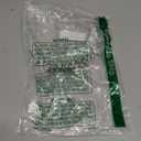 COCIDE Queen Tiaras and Crown with Comb for Women Silver Crystal Headband Rhinestones Princess Hairpiece for Girls Wedding Hair Accessories for Bridesmaids Bridal Prom Halloween Costume Cosplay Gifts