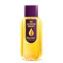 Bajaj Almond Drops Hair Oil  475 ML