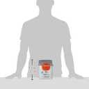 Amazon Fresh, Colombia Whole Bean Coffee Medium Roast, 32 Oz (EXP 05/29/25)