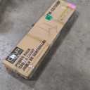 CAP Barbell Power Racks and Attachments