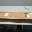 20FT Tailgate Flag Pole Kit, Portable RV Flagpole with Tire Mount