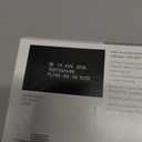 Starbucks K-Cup Coffee Pods, Medium Roast Coffee, Pike Place Roast For Keurig Coffee Makers, 100% Arabica, 1 Box (10 Pods)